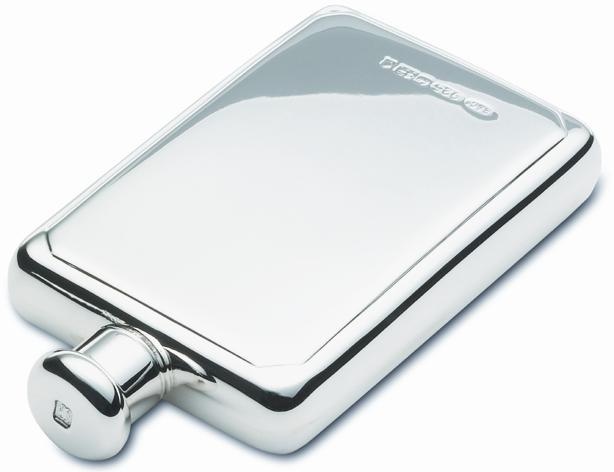 Sterling Silver Gifts For Men Sterling Silver By Broadway Of England sterling-silver-gifts-for-men-sterling-silver-by-broadway-of-england
